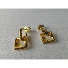 Louis Vuitton Earrings